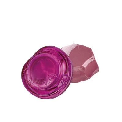 FWEE - Fwee Lip & Cheek Glowy Jelly Pot 4g .#JM03