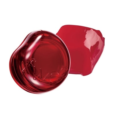 FWEE - Fwee Lip & Cheek Glowy Jelly Pot 4g .#JR01