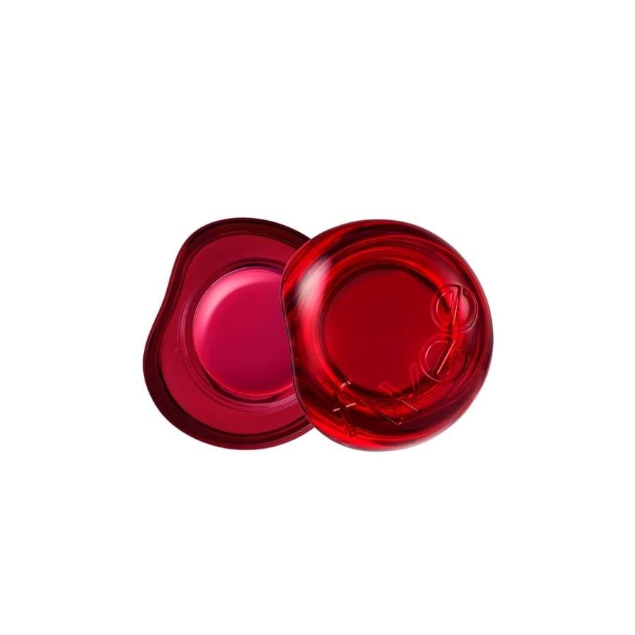 Fwee Lip & Cheek Glowy Jelly Pot 4g .#JR02