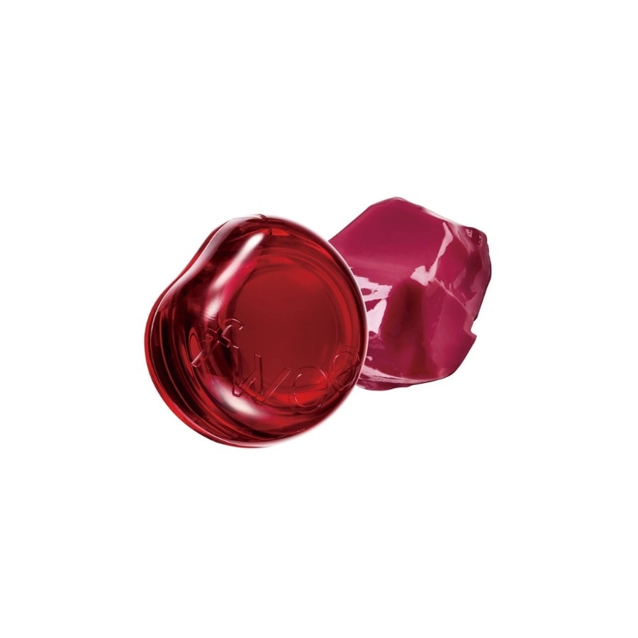 Fwee Lip & Cheek Glowy Jelly Pot 4g .#JR03