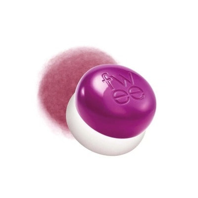 FWEE - Fwee Lip&Cheek Blurry Pudding Pot 5g .#Baddie