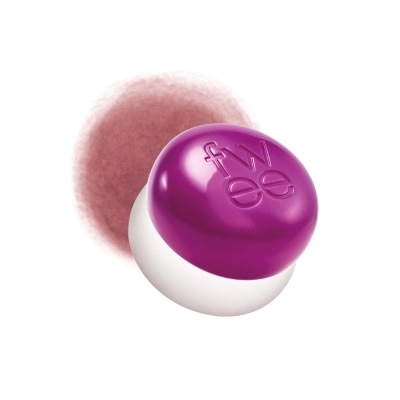 FWEE - Fwee Lip&Cheek Blurry Pudding Pot 5g .#Hurt