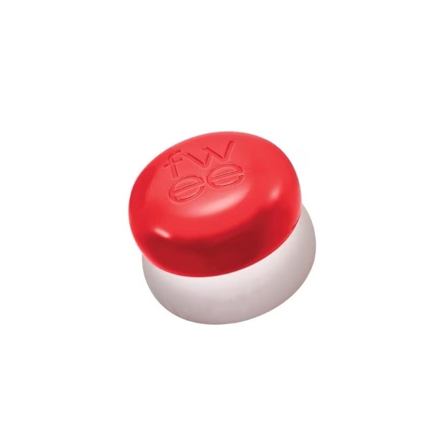 Fwee Lip&Cheek Blurry Pudding Pot 5g .#Mule