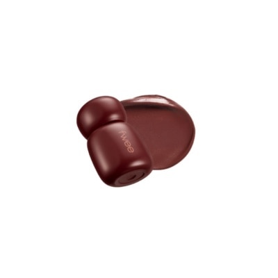 FWEE - Son Kem Fwee Rose Obsession Stay-Fit Lip Tint 4ml .#MW03 Cinnamon Rose image