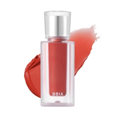 BBIA - Son Kem Bbia Last Velvet Tint 5g .#V04 Extra Mood