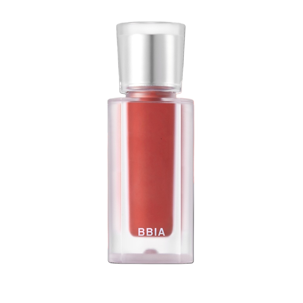 Bbia Last Velvet Tint 5g .#V04 Extra Mood