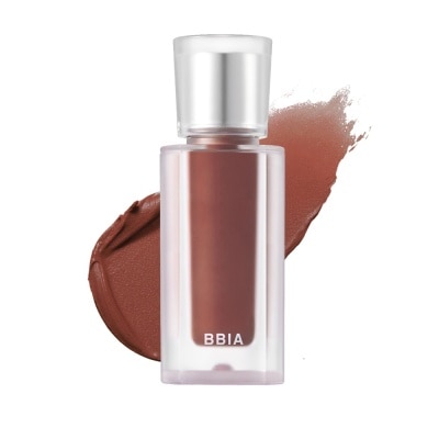 BBIA - Son Kem Bbia Last Velvet Tint 5g .#V25 Final Note