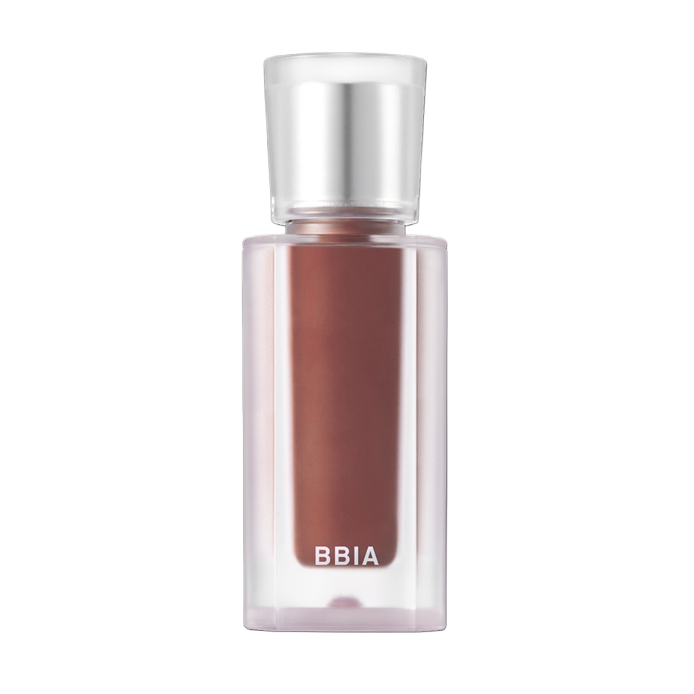 Bbia Last Velvet Tint 5g .#V25 Final Note