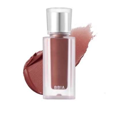 BBIA - Son Kem Bbia Last Velvet Tint 5g .#V36 Feign Cool