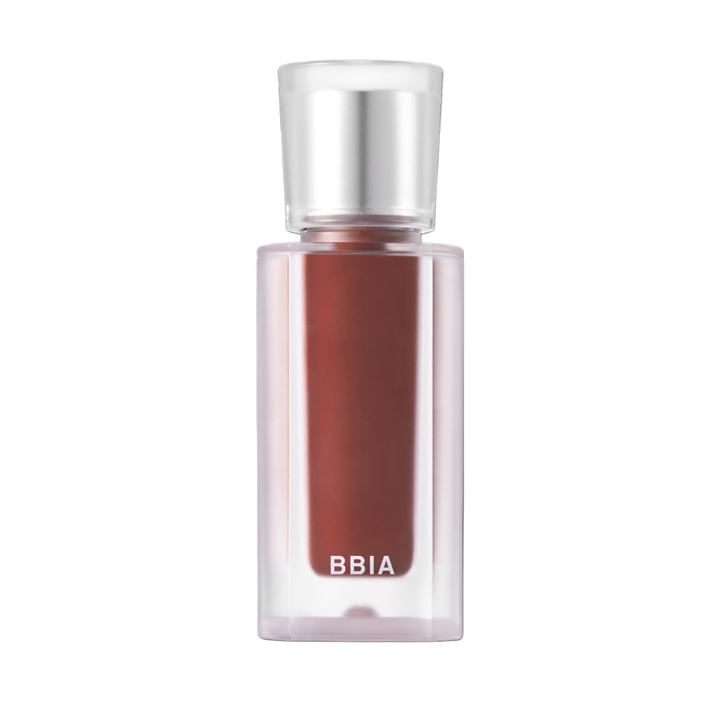 Son Kem Bbia Last Velvet Tint 5g .#V39 Feign Longing