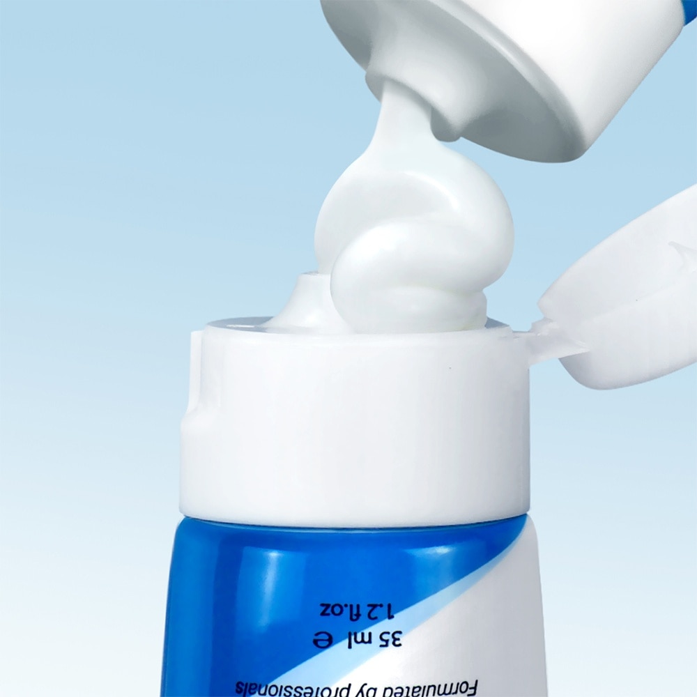 Kem Giảm Thâm Neothera Armpit Cream Dưỡng Trắng Da Vùng Nách, Mông, Khuỷu Tay 35ml