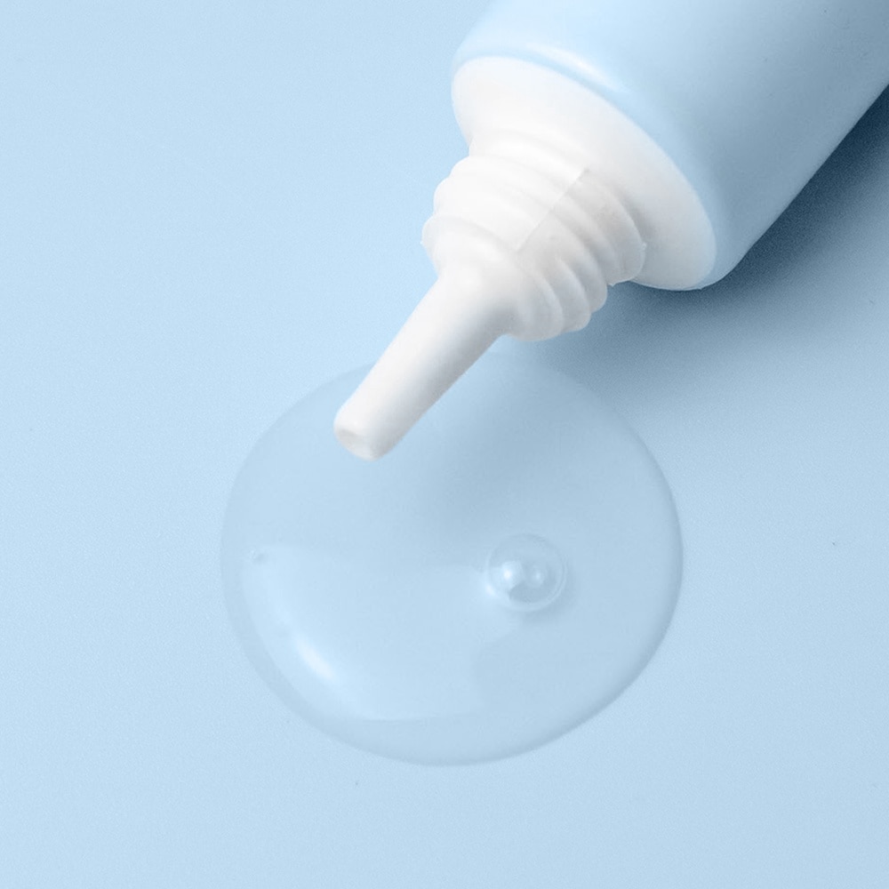 Gel Giảm Mụn Neothera Acnes Gel 15ml