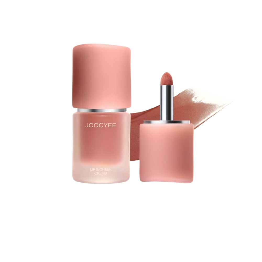Joocyee Multi-Purpose Cream 4.5g .#C06