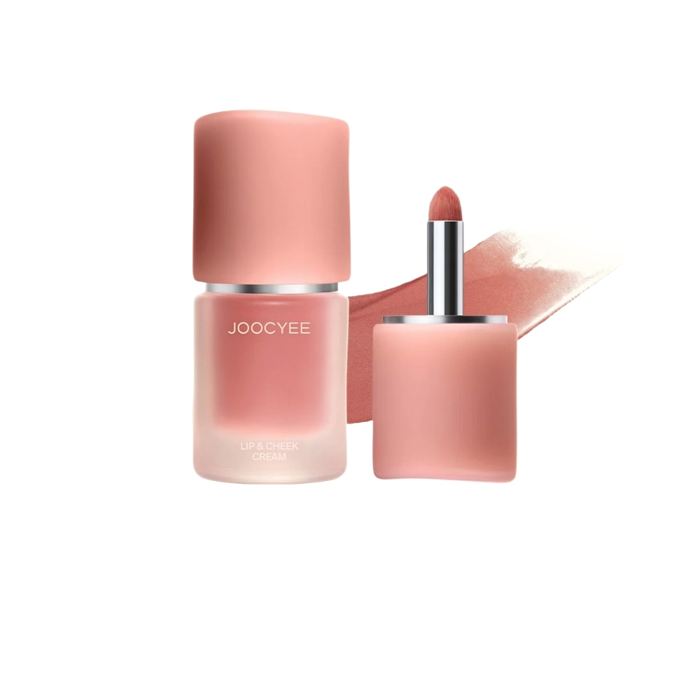 Joocyee Multi-Purpose Cream 4.5g .#C07
