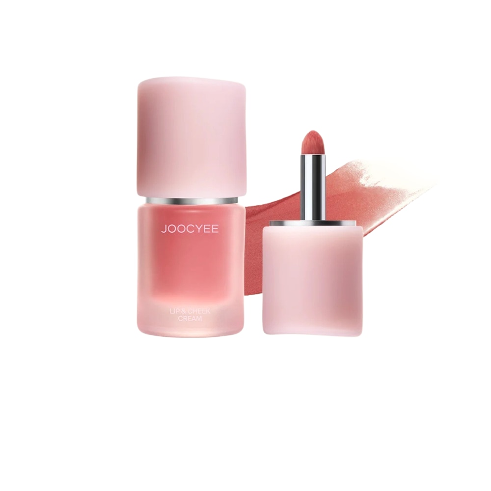 Joocyee Multi-Purpose Cream 4.5g .#C08