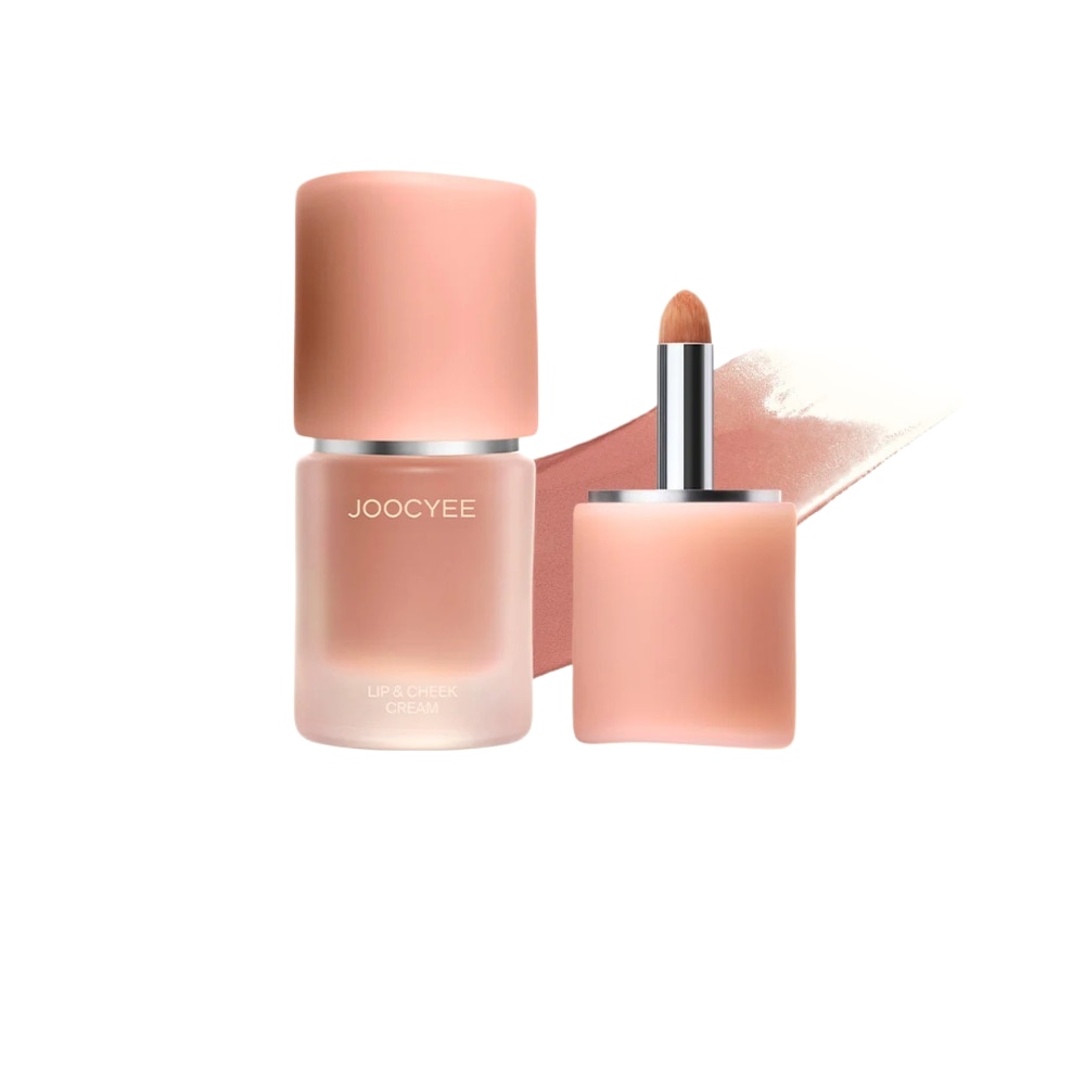 Joocyee Multi-Purpose Cream 4.5g .#C10