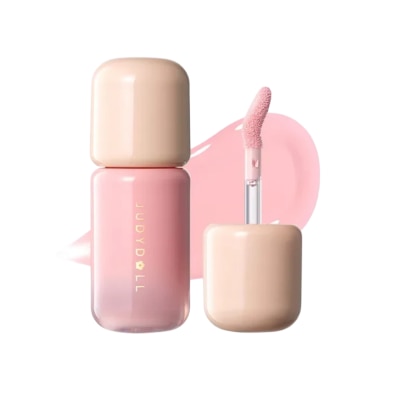 JUDYDOLL Judydoll Soft And Smooth Blush Lotion 5g . image