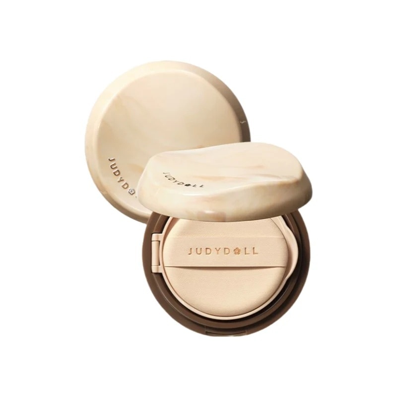 Phấn Nước Judydoll Long Wearing Cushion 14g .#N10
