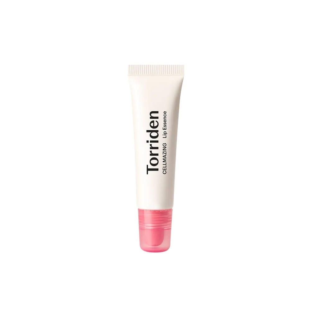 Tinh Chất Dưỡng Môi Torriden Cellmazing Lip Essence 11ml
