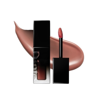 DINTO - Dinto Blur-Glowy Lip Tint 3.5g .#213 Libertas image