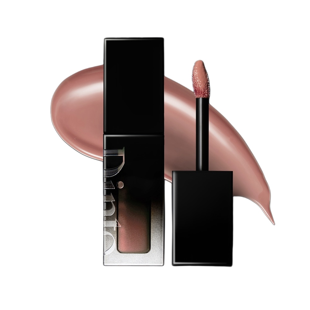 Son Kem Bóng Dinto Blur-Glowy Lip Tint 3.5g .#217 Pax Romana image
