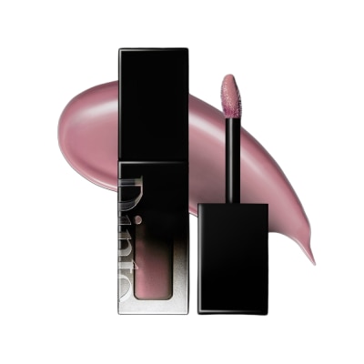 DINTO - Dinto Blur-Glowy Lip Tint 3.5g .#219 Ave Maria image