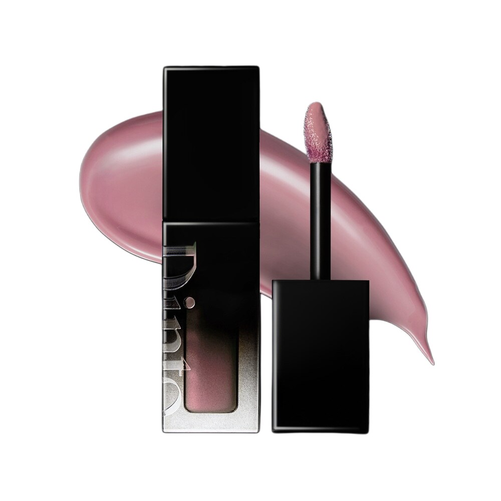Dinto Blur-Glowy Lip Tint 3.5g .#219 Ave Maria image