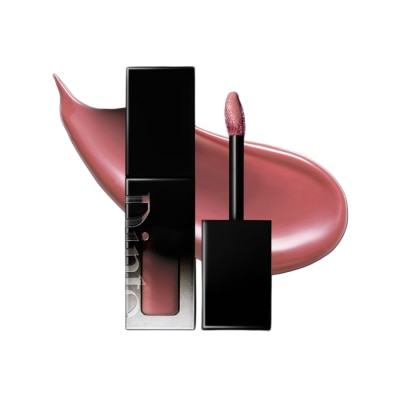 DINTO - Dinto Blur-Glowy Lip Tint 3.5g .#229 Dignitas image