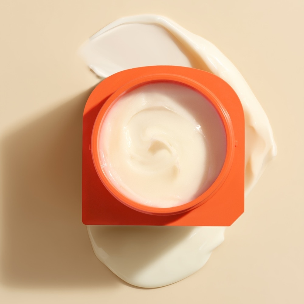 Kem Ủ Tóc mise en scène Perfect Serum Argan Capsule Repair Hair Mask 180g image