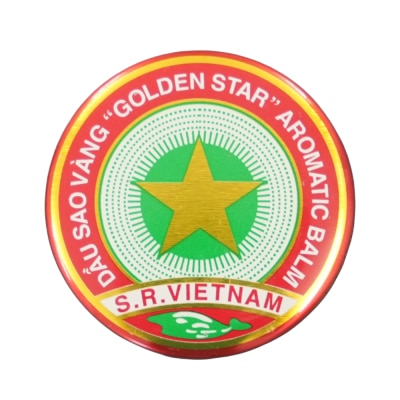 OPC - Dầu Sao Vàng OPC 10g image