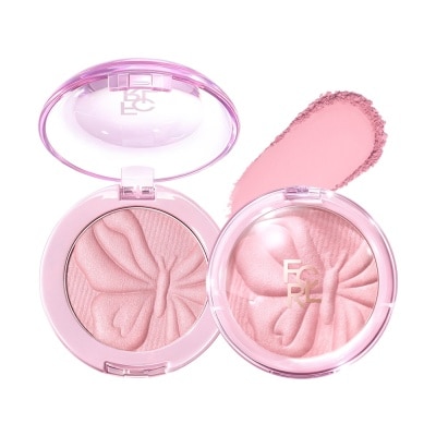FOCALLURE - Má Hồng Focallure Perfect Blush 3g .#PK01 image