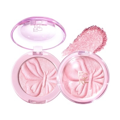 FOCALLURE - Má Hồng Focallure Perfect Blush 3g .#PK05 image
