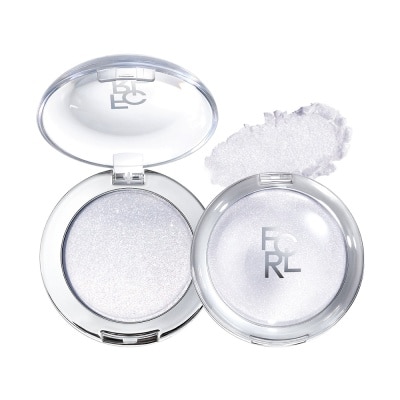 FOCALLURE - Phấn Bắt Sáng Focallure Starry Lighthighlight 8.5g .#WT01 image