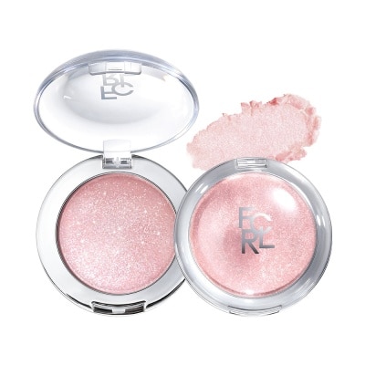 FOCALLURE - Phấn Bắt Sáng Focallure Starry Lighthighlight 8.5g .#PK04 image