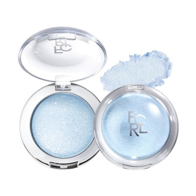 FOCALLURE - Phấn Bắt Sáng Focallure Starry Lighthighlight 8.5g .#BL03 image