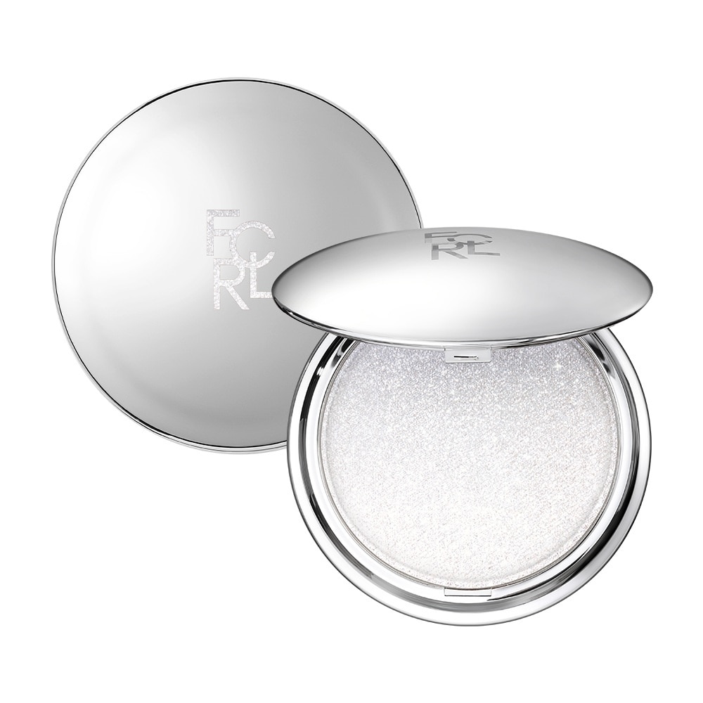 Phấn Bắt Sáng Focallure Star Crash Stretchy Highlighter 14g .#WT01 image