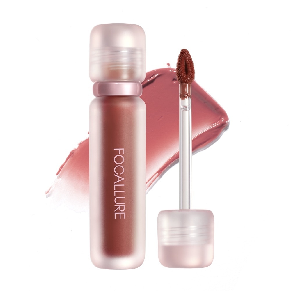 Son Kem Focallure Watery Velvet Tint 2.1g .#BR01 image