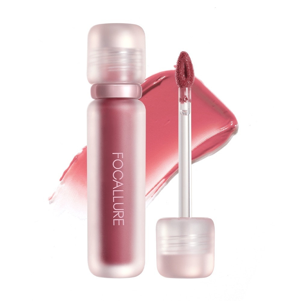 Son Kem Focallure Watery Velvet Tint 2.1g .#PK03 image