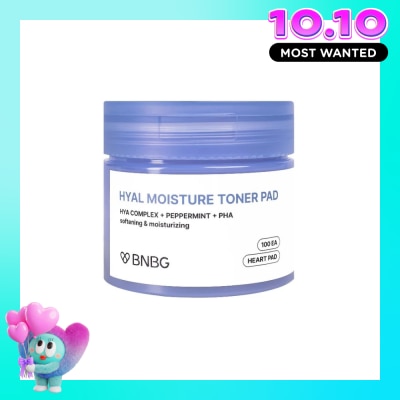 100pads image