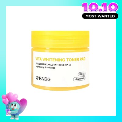 100pads image
