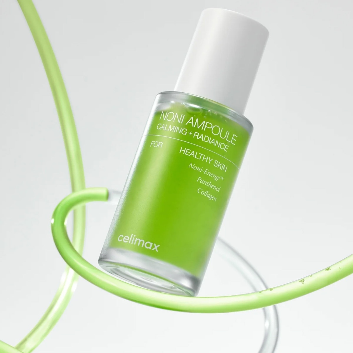 Celimax The Real Noni Energy Ampoule 50ml image