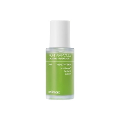 CELIMAX - Celimax The Real Noni Energy Ampoule 50ml image