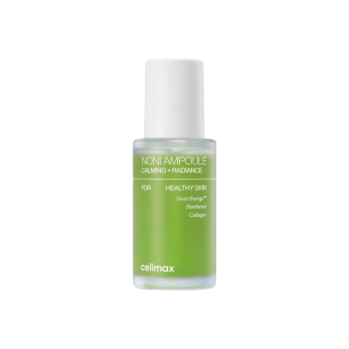 Celimax The Real Noni Energy Ampoule 50ml image