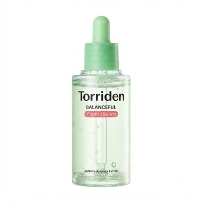 TORRIDEN - Tinh Chất Torriden Balanceful Control Serum 50ml image