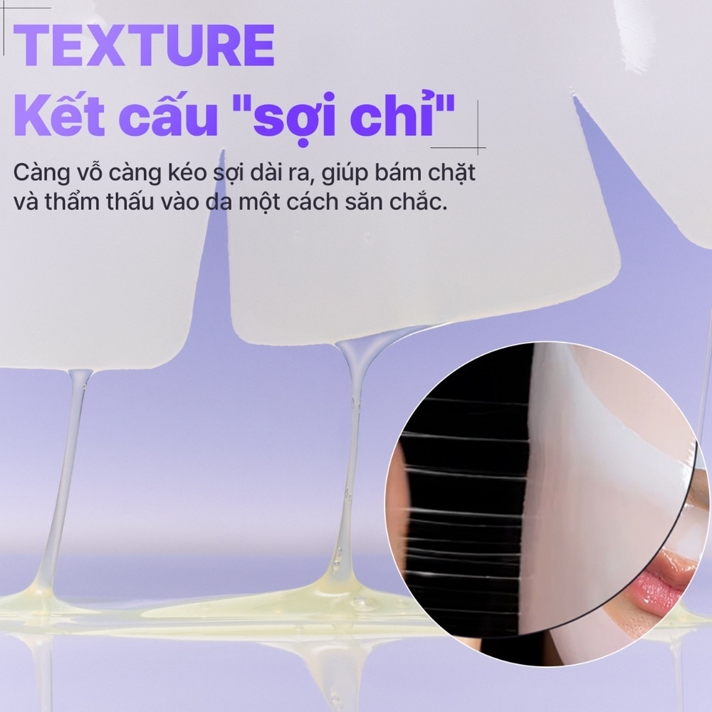 Medianswer Retinoid Liftxyl 43g x 4pcs image