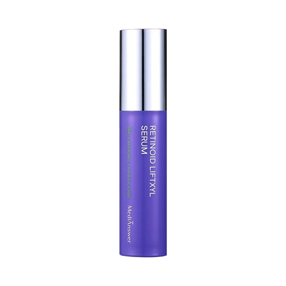 Medianswer Retinoid Liftxyl Serum 30ml image