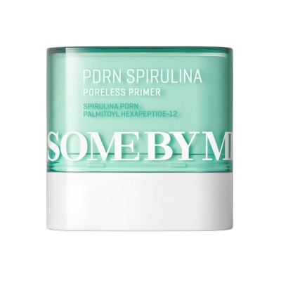 SOME BY MI - Some By Mi Pdrn Spirulina Poreless Primer 10g image