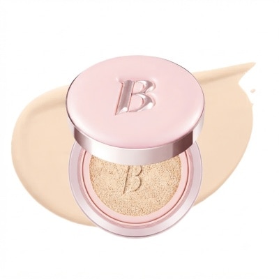 BANILA CO - Banila Co Essence Skin Pink Cushion SPF50+ PA+++ 12g .#19 Porcelain image