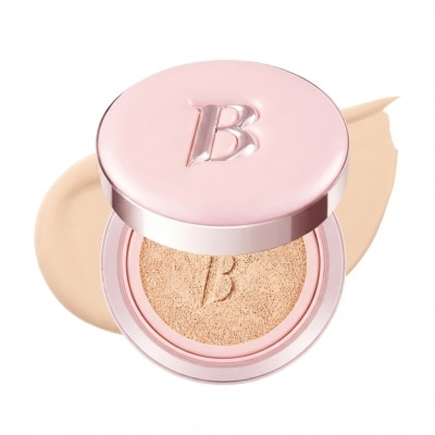 BANILA CO - Banila Co Essence Skin Pink Cushion SPF50+ PA+++ 12g .#21 Nude image