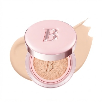 BANILA CO - Banila Co Essence Skin Pink Cushion SPF50+ PA+++ 12g .#21 Rosy image